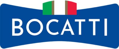 Bocatti.cdr