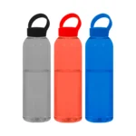 T538-color-t521_t538color-t521-gama-mex-jpg