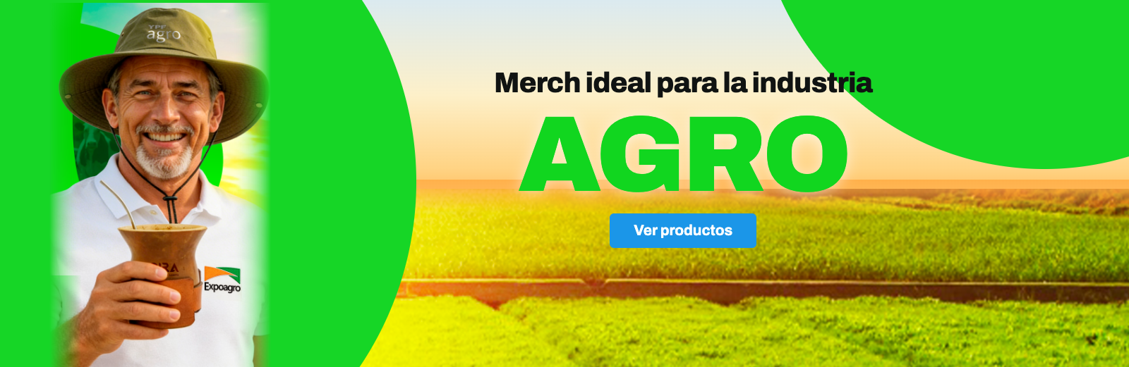 Agro