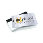 Tarjetas plásticas + banda magnética - Imagen 6