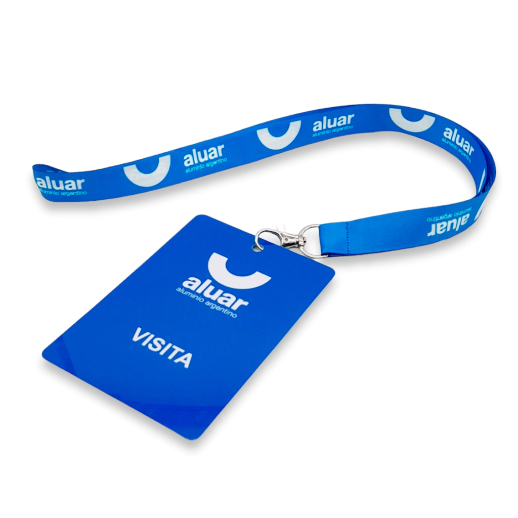 767-cr20z-aluar-21-fcb89af5598942161016756992035883-1024-1024.webp Cintas Porta credencial de Raso 20mm con Mosquetón Zamak - Imagen 1