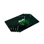 Tarjetas plásticas para identificación - Imagen 3