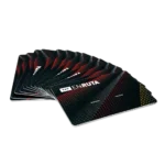 Tarjetas plásticas para identificación - Imagen 6