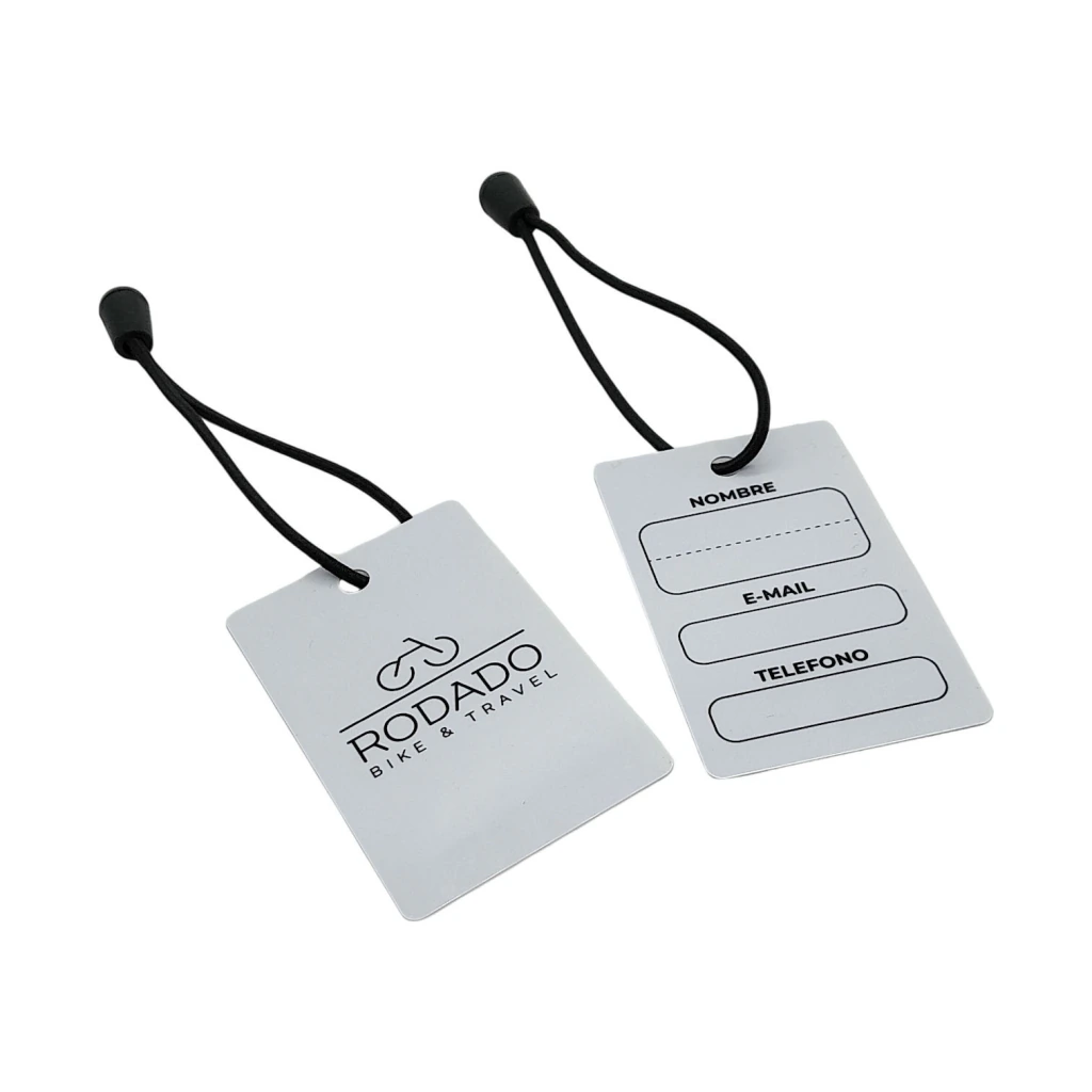 marbete-0fac8d733bbd76beaf17799777056092-1024-1024.webp Tarjetas plásticas para identificación - Imagen 1