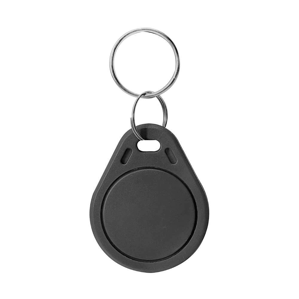 mifare-gris1-68c79072f1741c032116874391372200-1024-1024.webp Tags de proximidad Mifare 1k Gris - Imagen 1