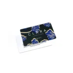 Tarjetas plásticas para identificación - Imagen 5