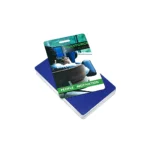 Tarjetas plásticas para identificación - Imagen 4
