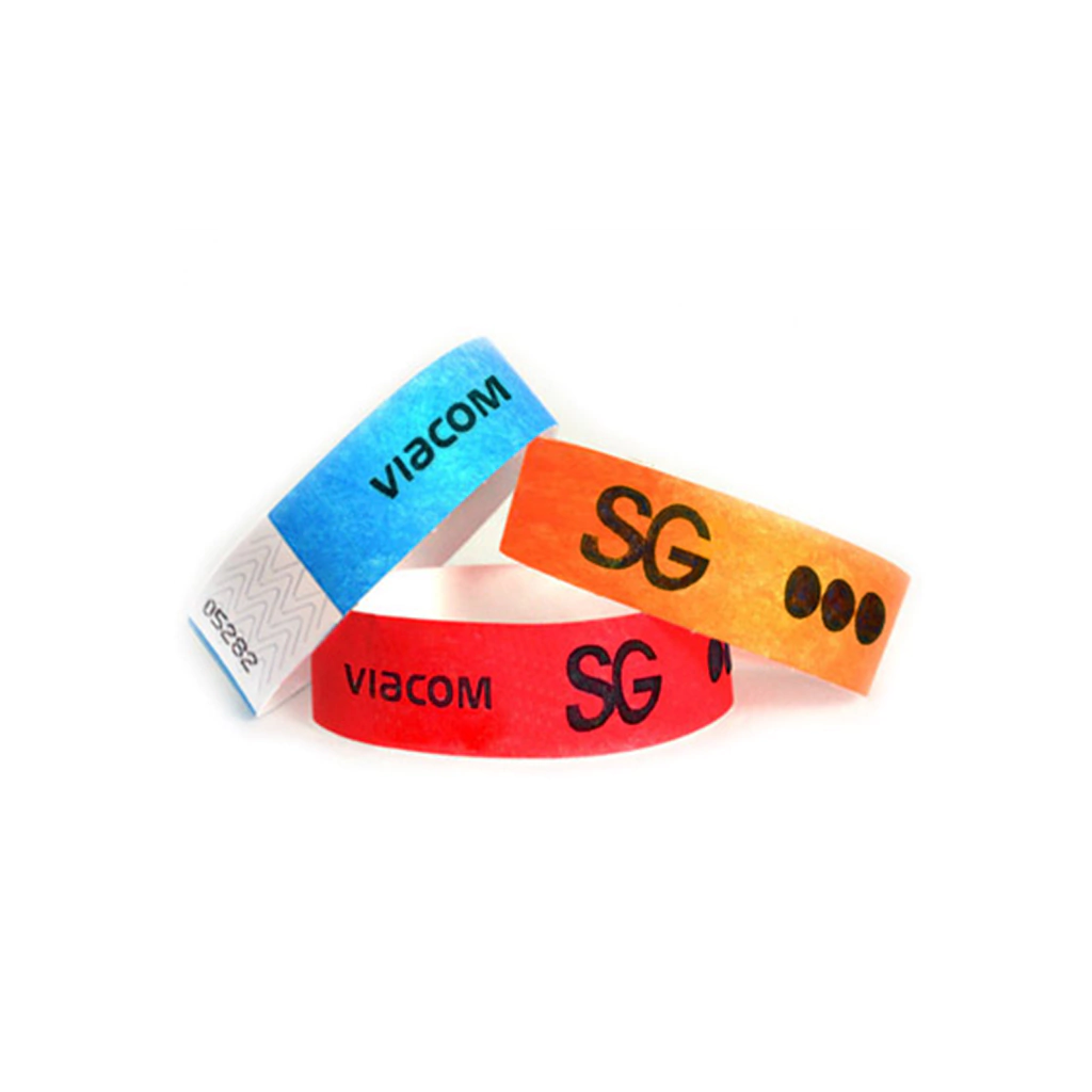 tyvek1-41721d5ed2e9fa6f3116684405101860-1024-1024.webp Pulseras con traba anti retorno - Imagen 1