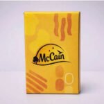 Mazo de Cartas (Truco o Poker) - Imagen 7