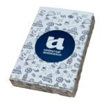 Mazo de Cartas (Truco o Poker) - Imagen 6