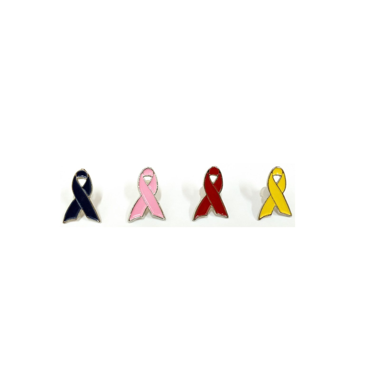 Pin-Lazo-pintado-scaled-1.jpg Pin Lazo - Imagen 1